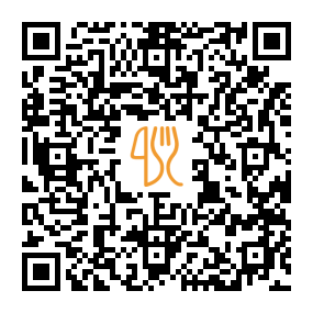 Menu QR de Food Equipment International.