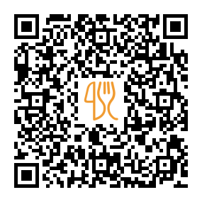 Carte QR de Driftwood Motel & Restaurant LLC