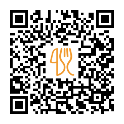 Menu QR de BQE Equipment