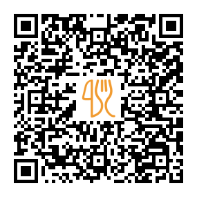 Menu QR de NIELSEN EQUIPMENT INC