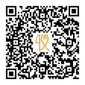 Menu QR de NSF Stainless Food Service Products