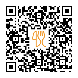 Carte QR de De Palo & Sons 