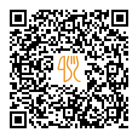 Carte QR de Caddo Coffee & Cafe Supply Co..