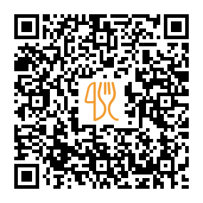 Menu QR de BKG Sales and Service