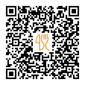 Menu QR de Culinary Depot .