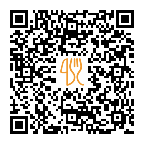 Carte QR de Funny Bone