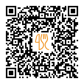 Menu QR de KINCAID'S HAMBURGERS