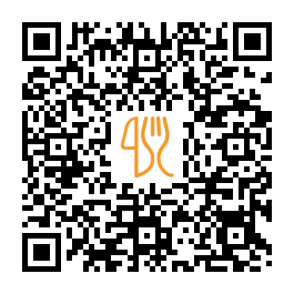 Menu QR de D-Vice LLC