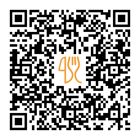 Menu QR de D M Equipment 