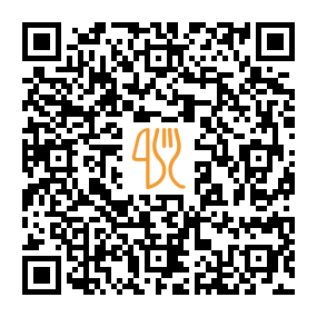 Menu QR de Strategic Equipment & Supply