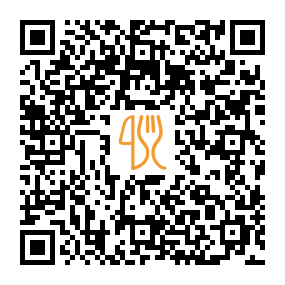 Menu QR de 19 Pitt Stop Pub 