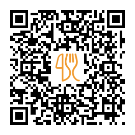 Carte QR de Stover's Tea Room 