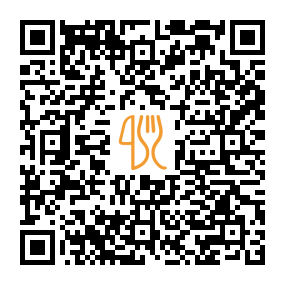 Menu QR de Springville Inn LLC