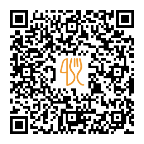 Menu QR de Holowicki Enterprises.