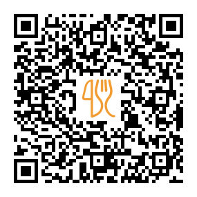 Menu QR de Holowicki Enterprises.