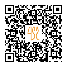 Menu QR de China Wok