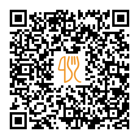 Menu QR de Energy Mizer Of North Carolina