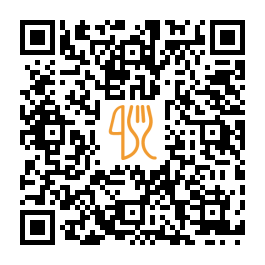 Menu QR de Ribmasters