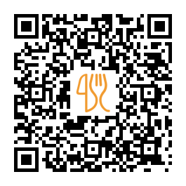 Menu QR de V & J Foods