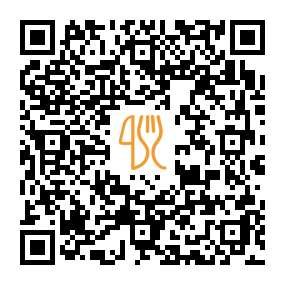 Menu QR de Thai Sawan Cuisine