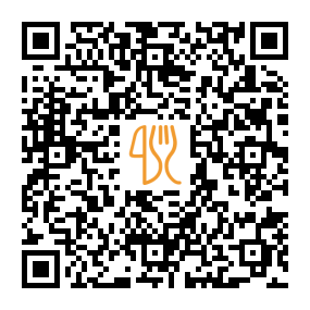 Carte QR de The Pastry Chef Cafe