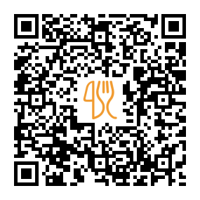 Menu QR de J & S Food Service LLC