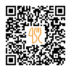 Menu QR de Ray's Food Place