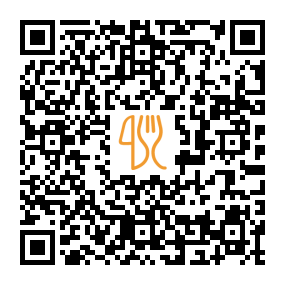 Menu QR de KK's Cafe and Cakery