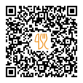 Menu QR de Windjammer Hospitality Group, LLC