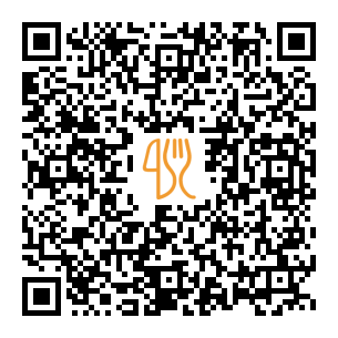 Menu QR de The Olive Group Management , LLC