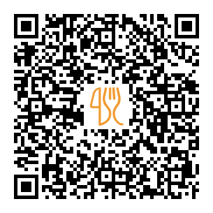 Menu QR de The Olive Group Management , LLC