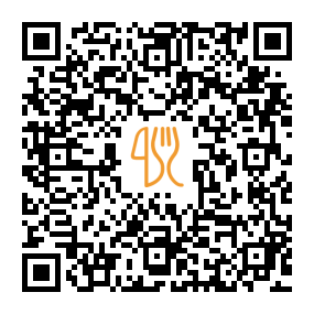 Carte QR de Al Casapulla's Subs & Steaks