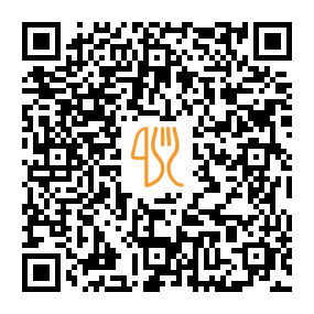 Menu QR de Two Old Tarts