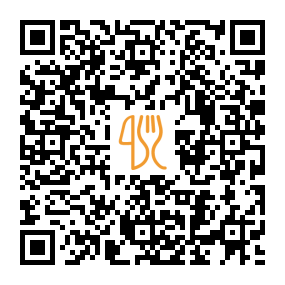 Menu QR de Almighty Smokin' BBQ