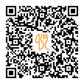 Carte QR de Chopstick Restaurant