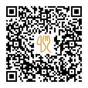 Menu QR de Lunch Box Deli, LLC