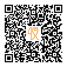 Carte QR de Classic Pizza