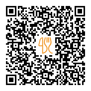 Menu QR de Integrated Capital, LLC - Bakersfield