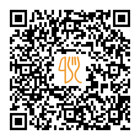 Menu QR de Swallow Restaurant