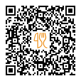 Menu QR de Peking Restaurant