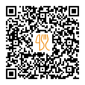 Menu QR de Dewz Restaurant