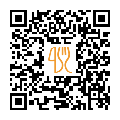 Menu QR de Veranda Hall