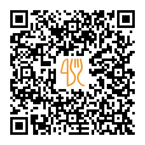 Menu QR de Z's Restaurant