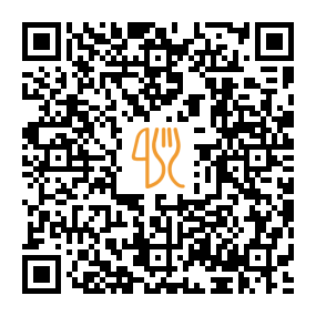 Menu QR de Infusion Restaurant