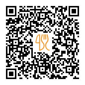 Menu QR de Restaurant 1881