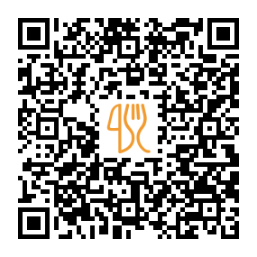 Carte QR de Mamas Restaurant