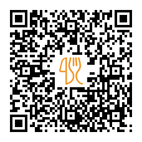 Menu QR de Spice Restaurant