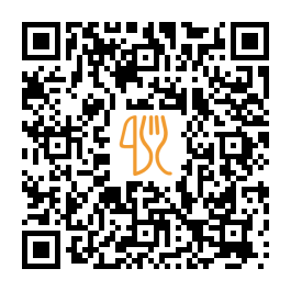 Menu QR de Jay's Cafe