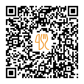 Carte QR de Palm Restaurant