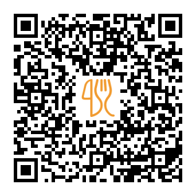 Carte QR de Panda Restaurant